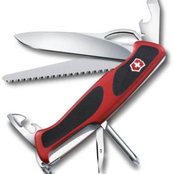 Victorinox RangerGrip 78 kép