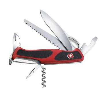 Victorinox RangerGrip 79 premium zsebkés kép