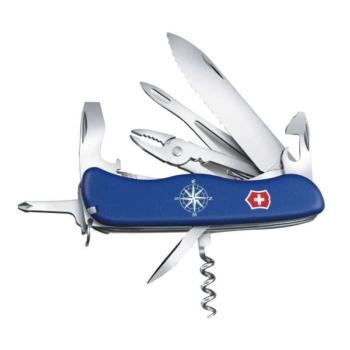 Victorinox Skipper zsebkés kép