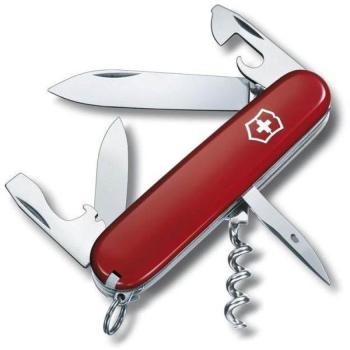 Victorinox Spartan kép