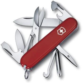 Victorinox Super Tinker kép