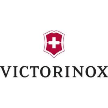 Victorinox svájci bicska, zsebkés, Fieldmaster 1.4713 kép