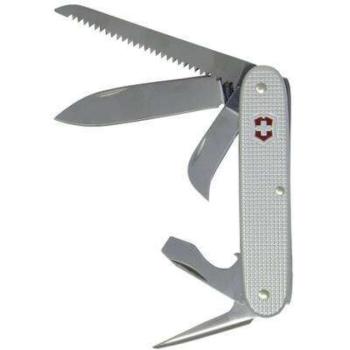 Victorinox svájci bicska, zsebkés, Pionier 0.8150.26 kép