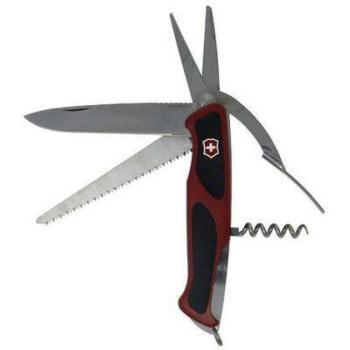 Victorinox Svájci zsebkés RangerGrip 71 0.9713.C kép