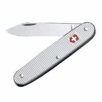 Victorinox Swiss Army 1 kép