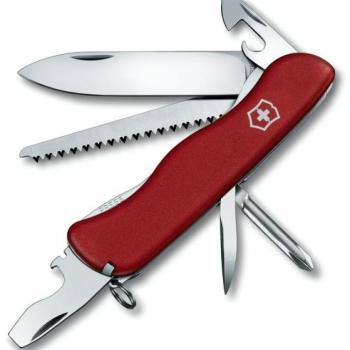 Victorinox TRAILMASTER kép