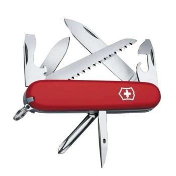 Victorinox Túrázó zsebkés kép