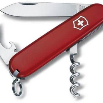 Victorinox Waiter kép