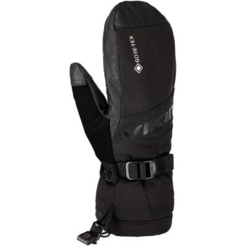 Viking HUDSON GTX&reg; MITTEN Uniszex egyujjas kesztyű, fekete, méret kép