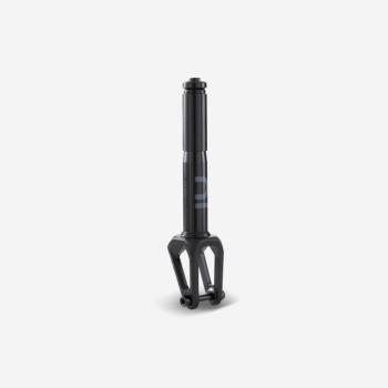 Villa, MF540 freestyle rollerhez Decathlon kép
