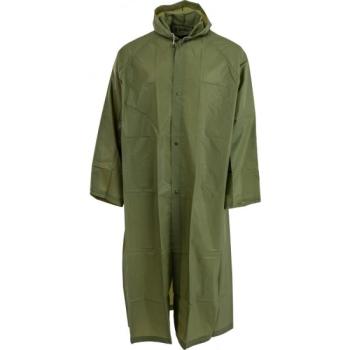 Viola TOURIST RAINCOAT Esőköpeny, khaki, méret kép