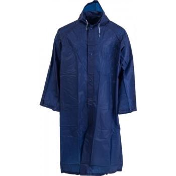 Viola TOURIST RAINCOAT Esőköpeny, sötétkék, méret kép