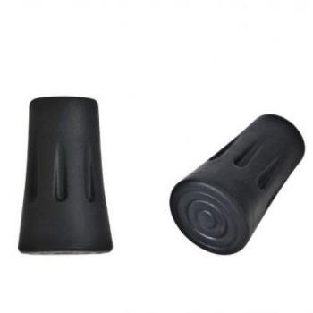 Vipole Trekking Rubber Round Tip kép