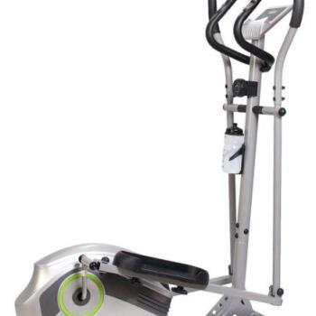 VirtuFit CTR 1.0 elliptikus tréner kép