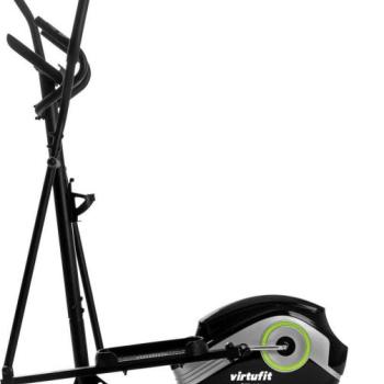 VirtuFit CTR 1.2i elliptikus tréner kép