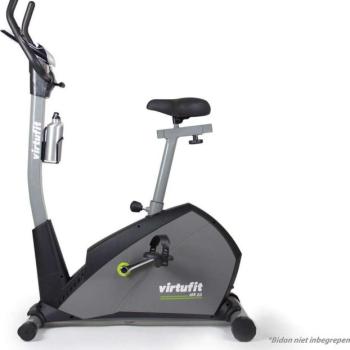 VirtuFit HTR 2.0 ergométeres szobakerékpár kép