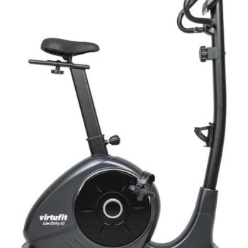 VirtuFit Low Entry Bike 1.0 szobakerékpár kép