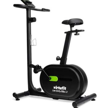 VirtuFit Low Entry Bike 1.1 szobakerékpár kép