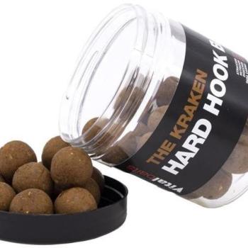 Vitalbaits Boilie kemény horogcsali The Kraken 24mm 125g kép