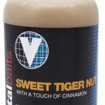 Vitalbaits Booster Sweet Tiger Nut 500ml kép