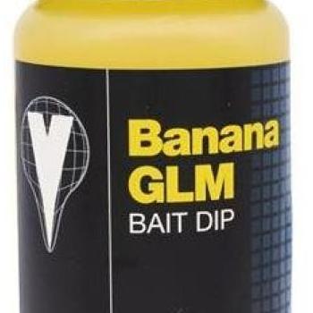 Vitalbaits Dip Banana GLM 250 ml kép