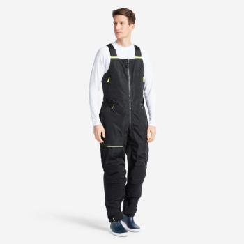 Vitorlás nadrág - Offshore 900 Tribord kép