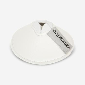 Vitorlázás, windszörf kép