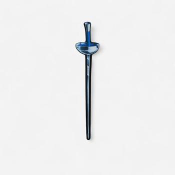 Vívó tőr kiegészítők kép