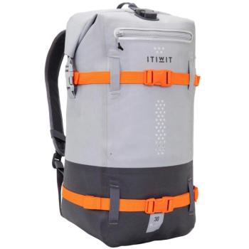 Vízhatlan hátizsák, 30 l Itiwit kép