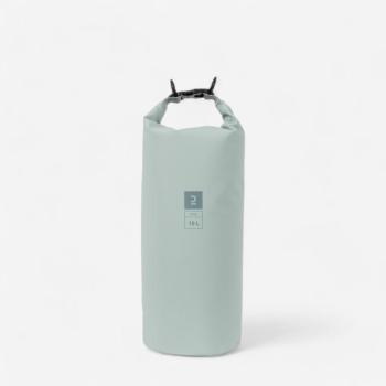 Vízhatlan táska, IPX6, 10 l Itiwit kép