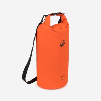 Vízhatlan táska (IPX6) 10L Itiwit kép