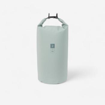 Vízhatlan táska, IPX6, 20 l Itiwit kép
