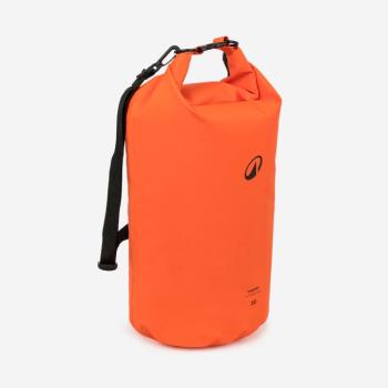 Vízhatlan táska (IPX6) - 20L Itiwit kép