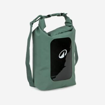 Vízhatlan táska (IPX6), 5 l, átlátszó ablakkal Itiwit kép