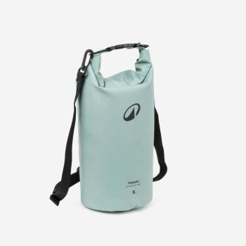 Vízhatlan táska, IPX6, 5 l Itiwit kép