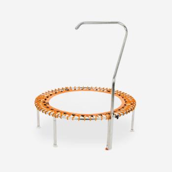 Vízi trambulin - WX-TR3 Waterflex kép