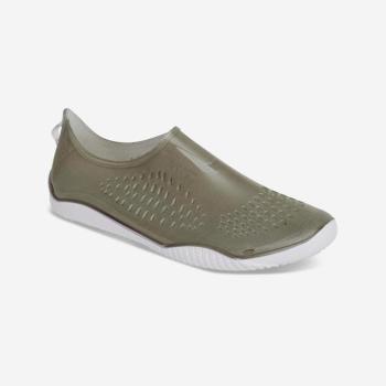 Vízicipő vízi tornához és aquabikinghoz - Fitshoe Nabaiji kép