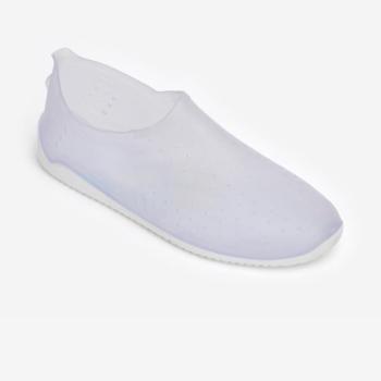 Vízicipő vízitornához, átlátszó - Aquaflo dot & fun Nabaiji kép