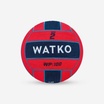 Vízilabda, 2-es méret - WP100 Watko kép