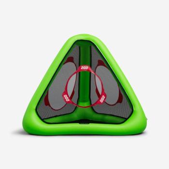 Vízilabda kapu kép