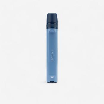 Vízszűrő szívószál - Lifestraw Peak Series kép