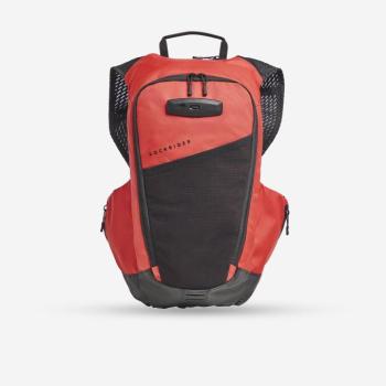Víztartályos hátizsák, 7l/2l - EXPL Rockrider kép