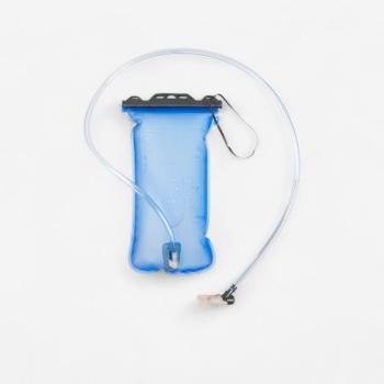 Víztasak, 1 l Rockrider kép