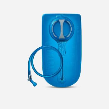 Víztasak, 2,5 l - Camelbak kép