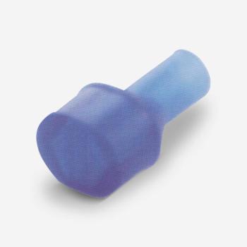 Víztasak szívófej - Camelbak kép