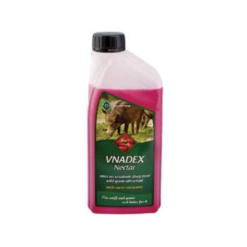 VNADEX Nectar alma 1kg kép