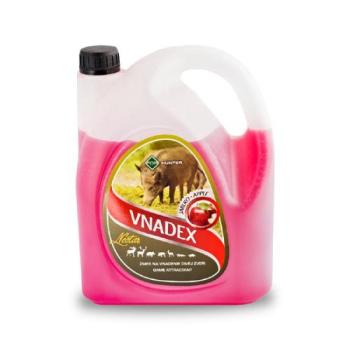 VNADEX Nectar alma 4kg kép