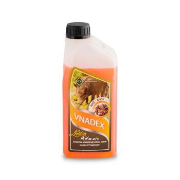 VNADEX Nectar ánizs 1kg kép