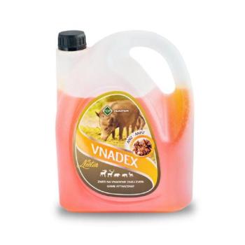 VNADEX Nectar ánizs 4kg kép