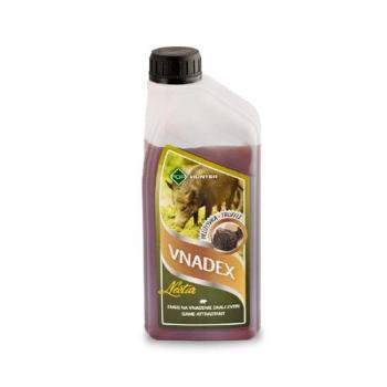 VNADEX Nectar szarvasgomba 1kg kép